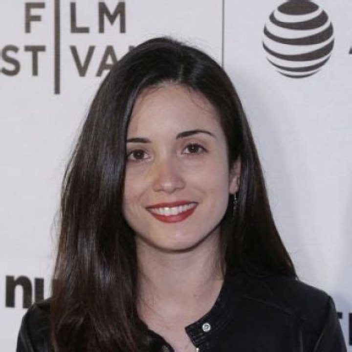 Claudia Gusmano- Wiki, Age, Height, Net Worth, Boyfriend, Ethnicity