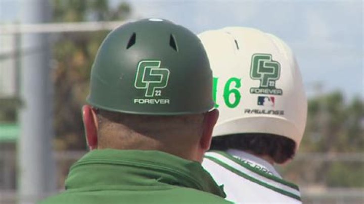 Cody Perez Car Accident: Bishop High School Baseball Coach, Died Unexpectedly