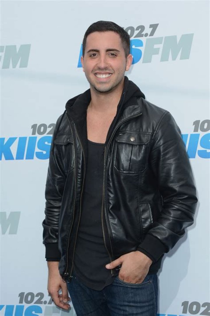 Colby O’Donis Net Worth