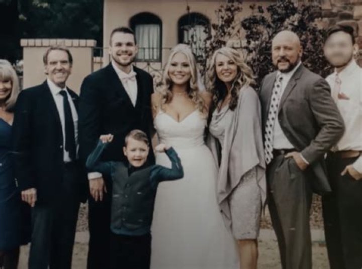 Colby Ryan From Sins of Our Mother: Lori Vallow Oldest Son’s Age, Father, Book, Is He Married? Colby Ryan’s Instagram, Facebook, Spouse & More!