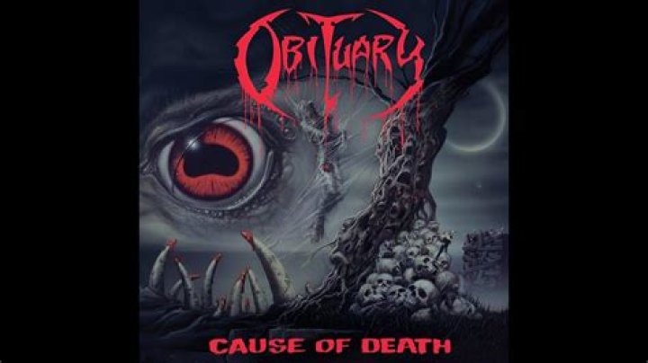 Colter Hale Death: Obituary, Cause Of Death, Funeral
