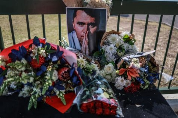 Colton Kaase Obituary And Death Cause: How Did CSU Student Athlete Die?