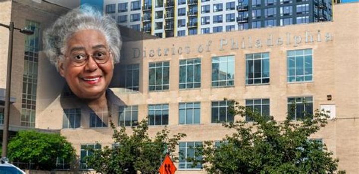 Constance Clayton: Philadelphia’s first Black and female schools superintendent, dies at 89