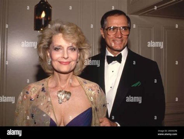 Constance Towers Bio, Wiki, Age, John Gavin, Actress, Movies, and Net Worth