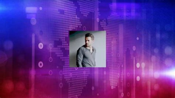 Cory M. Grant Net Worth