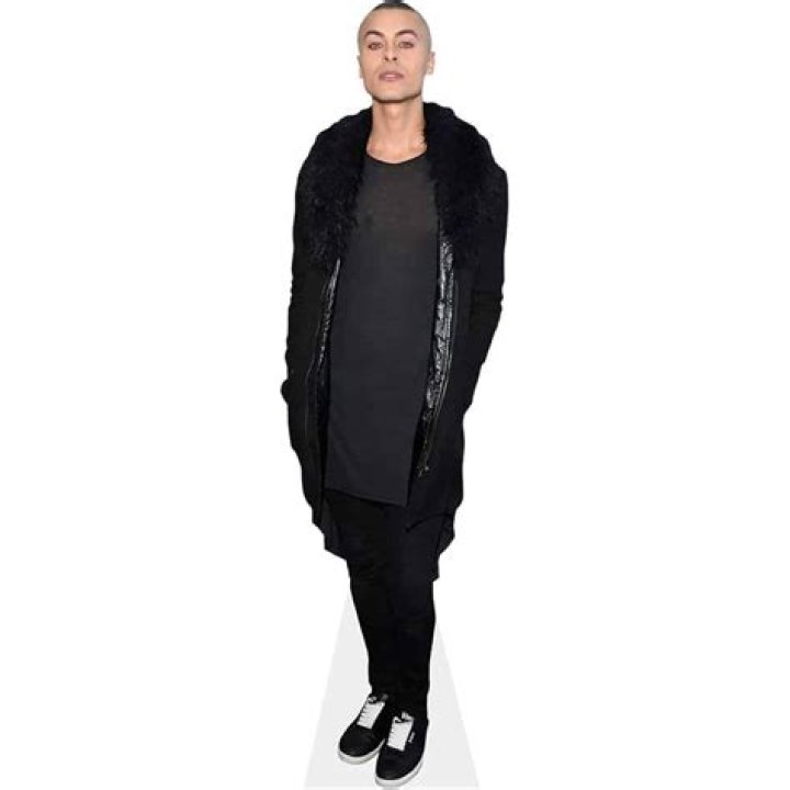 Cory Wade Hindorff Net Worth: Where Is ANTM Season 20 Contestant Now?