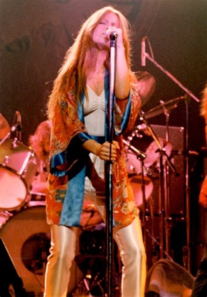 Dale Krantz-Rossington Net Worth