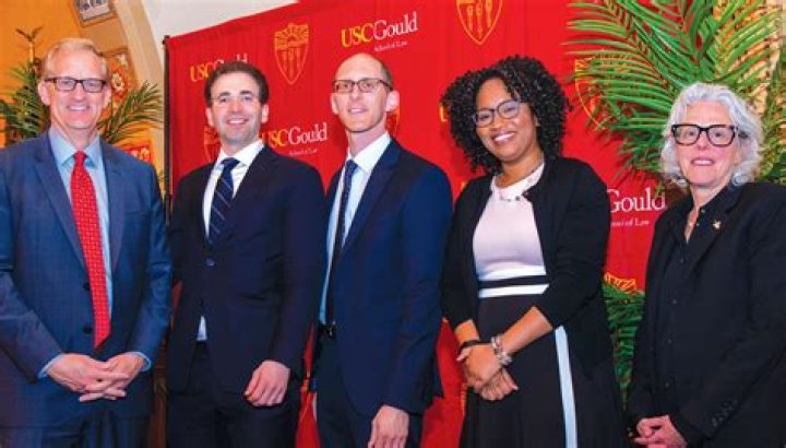 Dan Charles Zukoski age: How old is Dan Charles Zukoski?