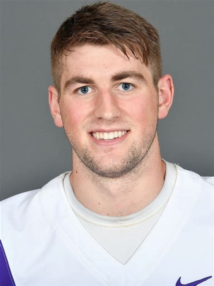 Danny Etling