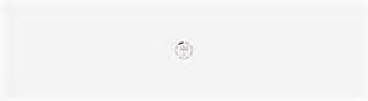 Danny Jamieson Net Worth