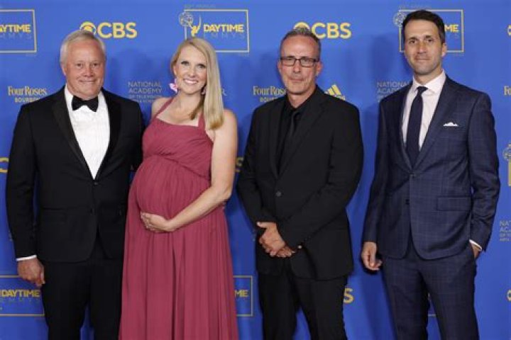 Danny Lipford Net Worth