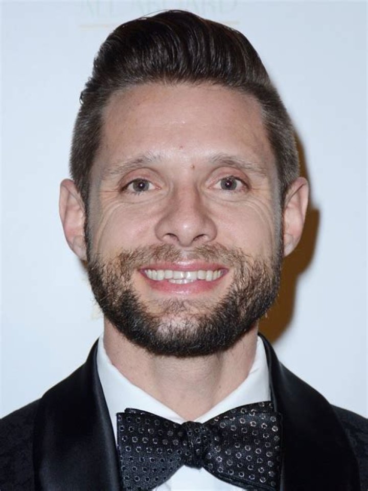Danny Pintauro Bio, Wiki, Age, Height, Gay, Movies and Net Worth