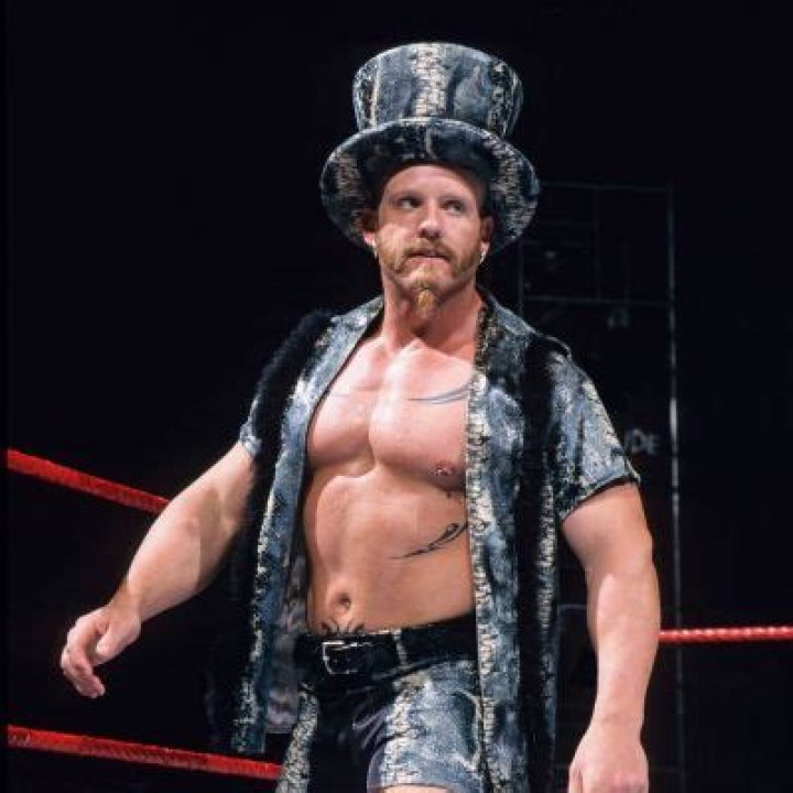 Darren Drozdov Net Worth