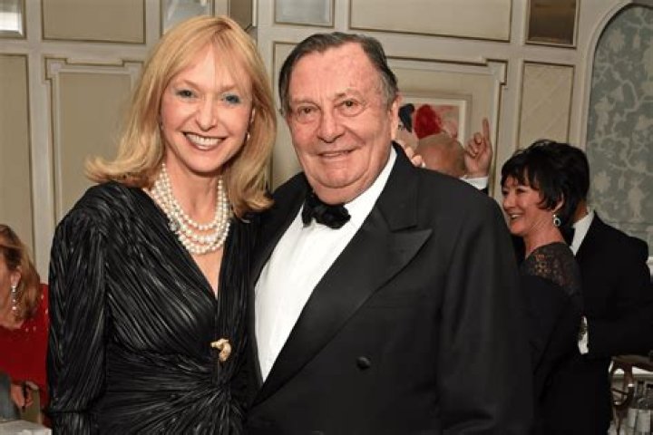 Darts: Kayley Jones: Luke Humphries Wife – Is He Married? Dating History & Relationship Timeline