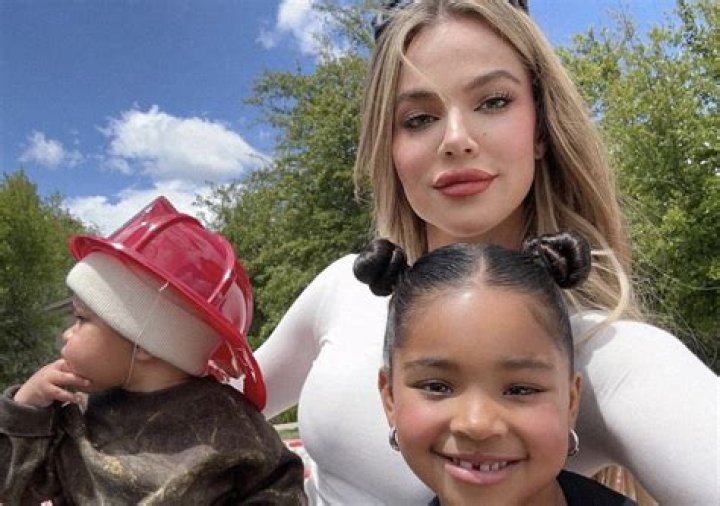 Daryl Hannah's Journey Into Motherhood: A Glimpse Into Her Children