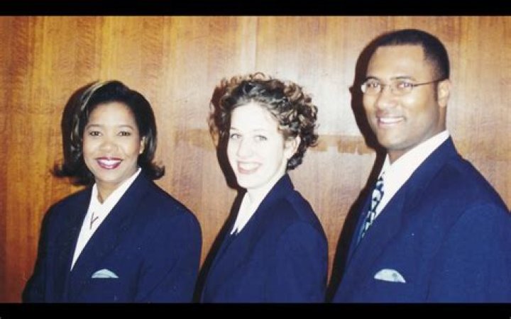 Dateline: Ceecee Lyles Wikipedia – Flight Attendant Leaves Voicemail For Husband and Children