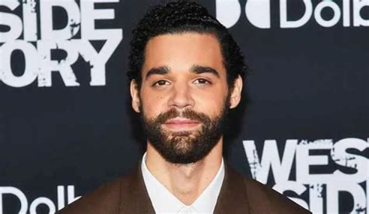 David Alvarez Biography: Age, Movies & TV Shows, Net Worth, Awards, Height, Girlfriend, Wikipedia