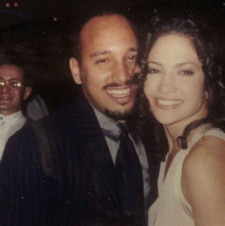 David Cruz Net Worth