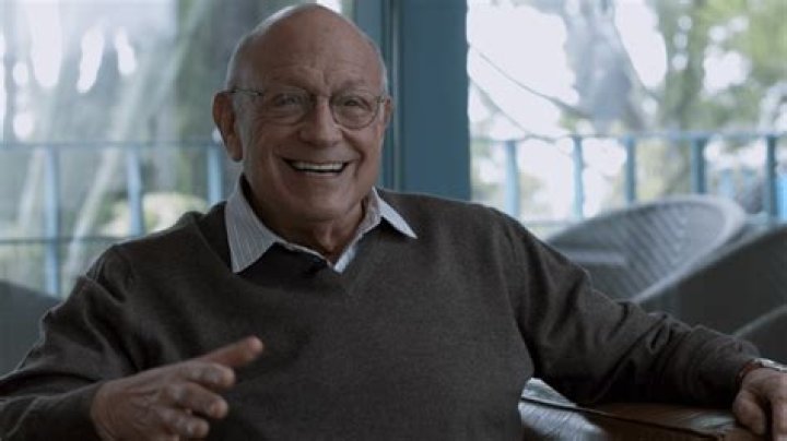 David Jacobs (writer) Net Worth At The Time of Death