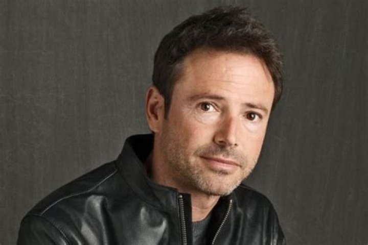 David Lascher Net Worth