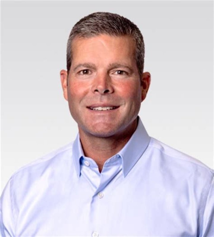 David Rainey Net Worth