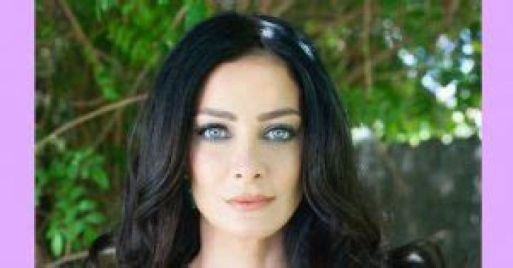 Dayanara Torres Height, Weight, Measurements, Bra Size, Shoe Size