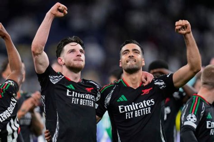 Declan Rice Height, Weight, Net Worth, Age, Birthday, Wikipedia, Who, Nationality, Biography