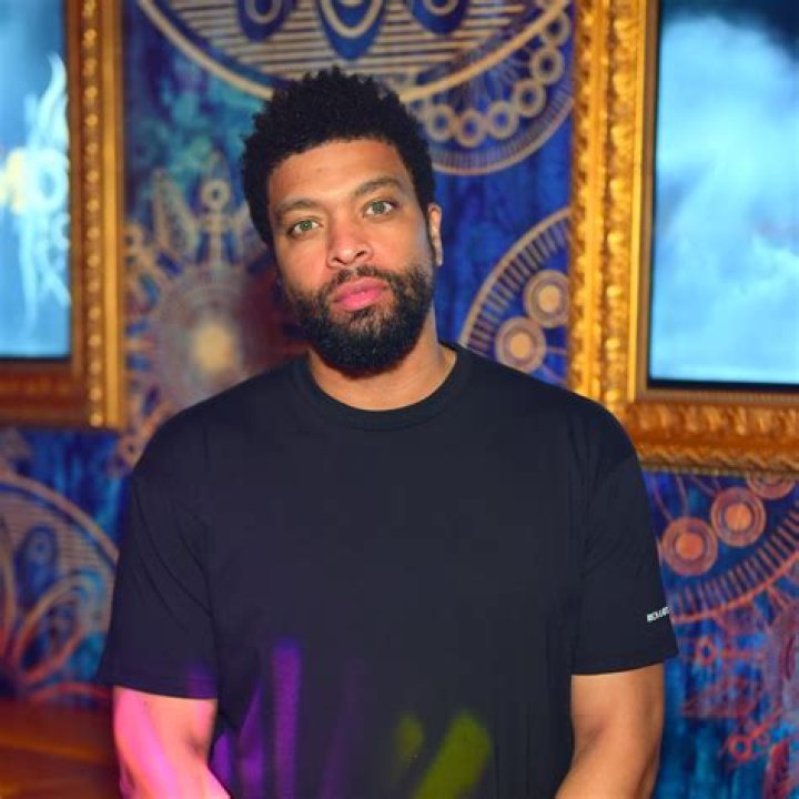 DeRay Davis Net Worth, Income, Salary, Earnings, Biography
