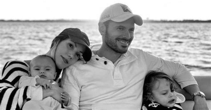 Derik Beeston Bio, Wiki, Age, Height, Wife, Family, and Net Worth