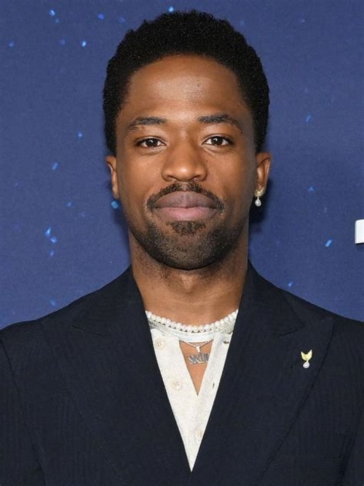 Dewshane Williams Wikipedia, Age: How Old Is He?