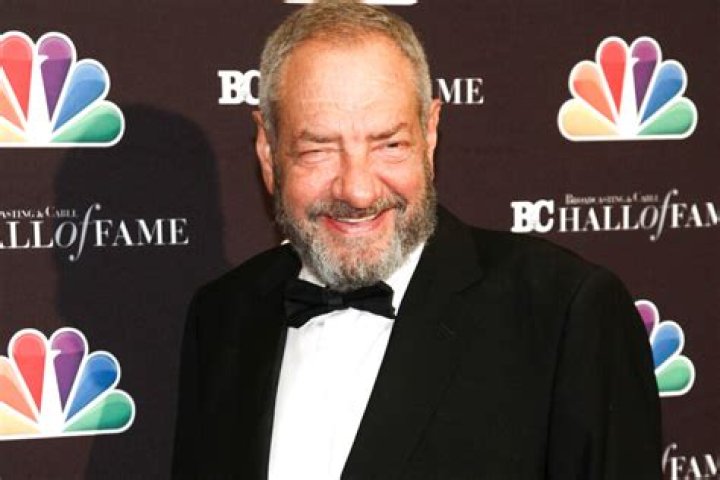 Dick Wolf Net Worth : Details About Wife, Tv, Movies, Shows, Age, Series - SarkariResult