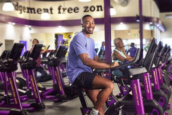 Diego Soldano’s Net Worth, Biography, Career, Awards, Fact and Life Story