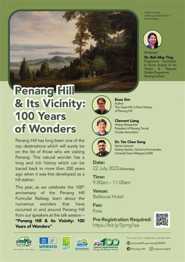 Discovering The Age Of D'Banj: A Journey Through Time