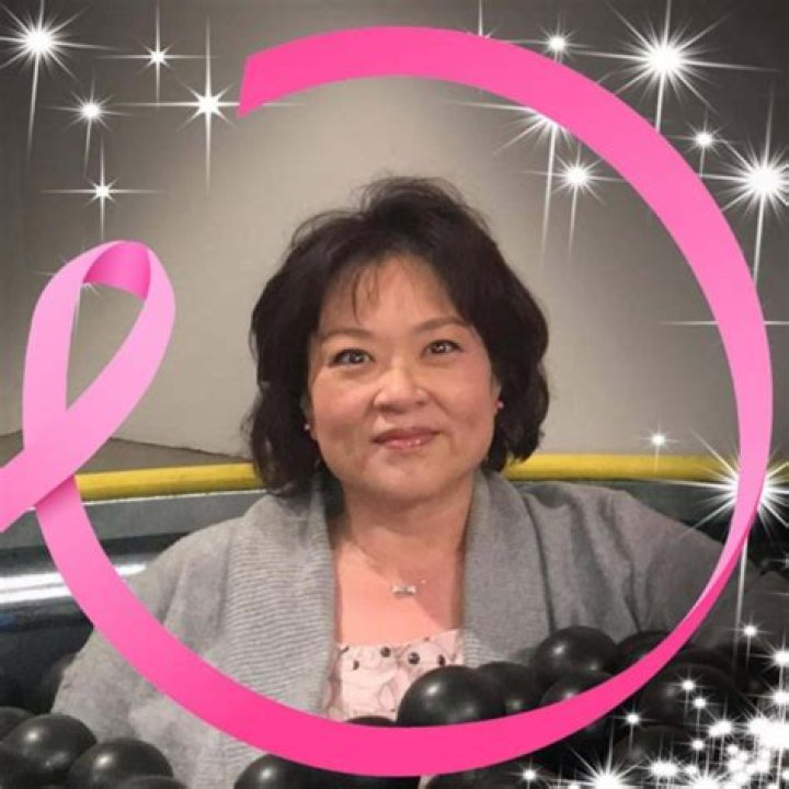 Discovering The Life And Legacy Of Jessica Buttafuoco