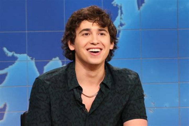 Discovering The Life And Legacy Of Marcello Fabrizi