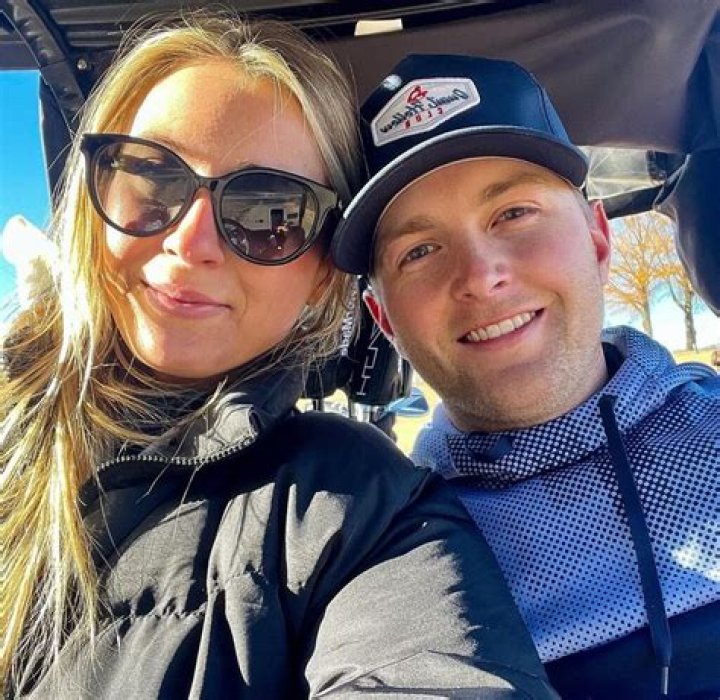 Discovering William Byron's Girlfriend: A Deep Dive Into His Personal Life