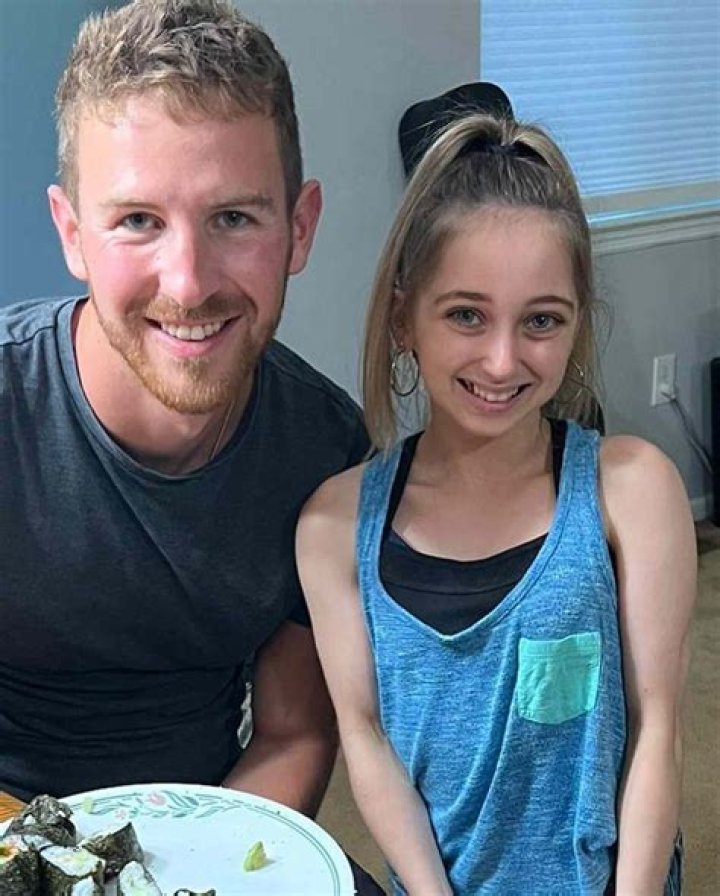 Does Shauna Rae Still Have Cancer? TLC ‘I Am Sauna Rae” On Instagram