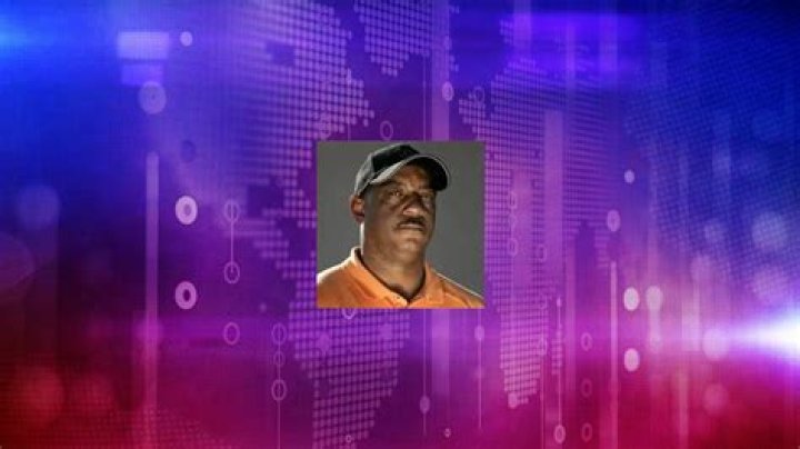 Dokie Williams Net Worth