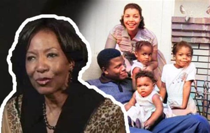 Don Ed Hardy’s biography, net worth, fact, career, awards and life story