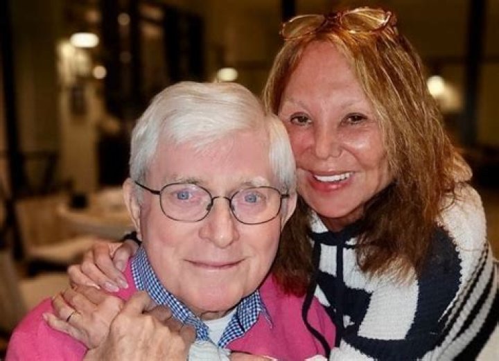 Don Mischer Bio, Age, Height, Spouse, Family, Net worth, Movies…