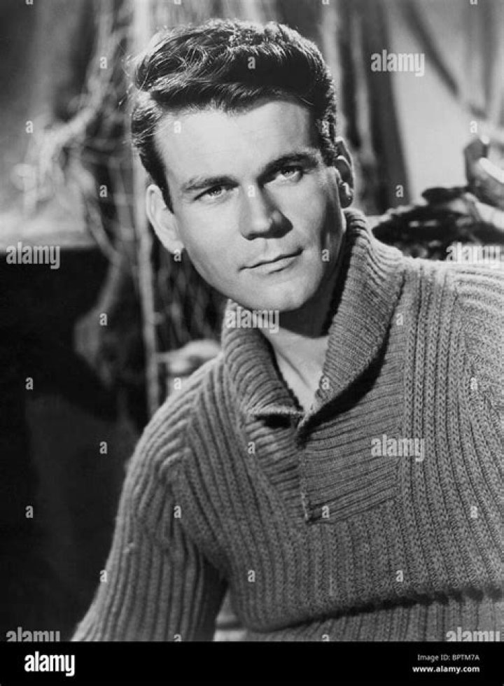 Don Murray