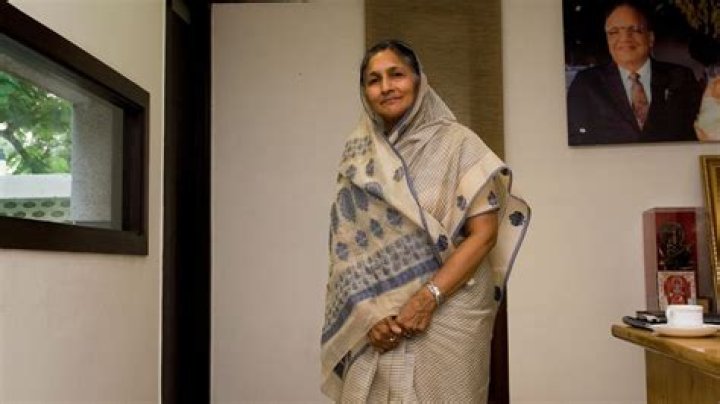 Donna D’Errico’s biography, fact, career, awards, net worth & life story