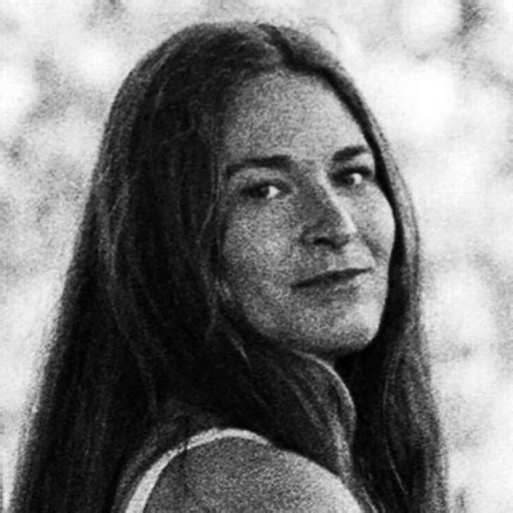 Donna Godchaux Net Worth