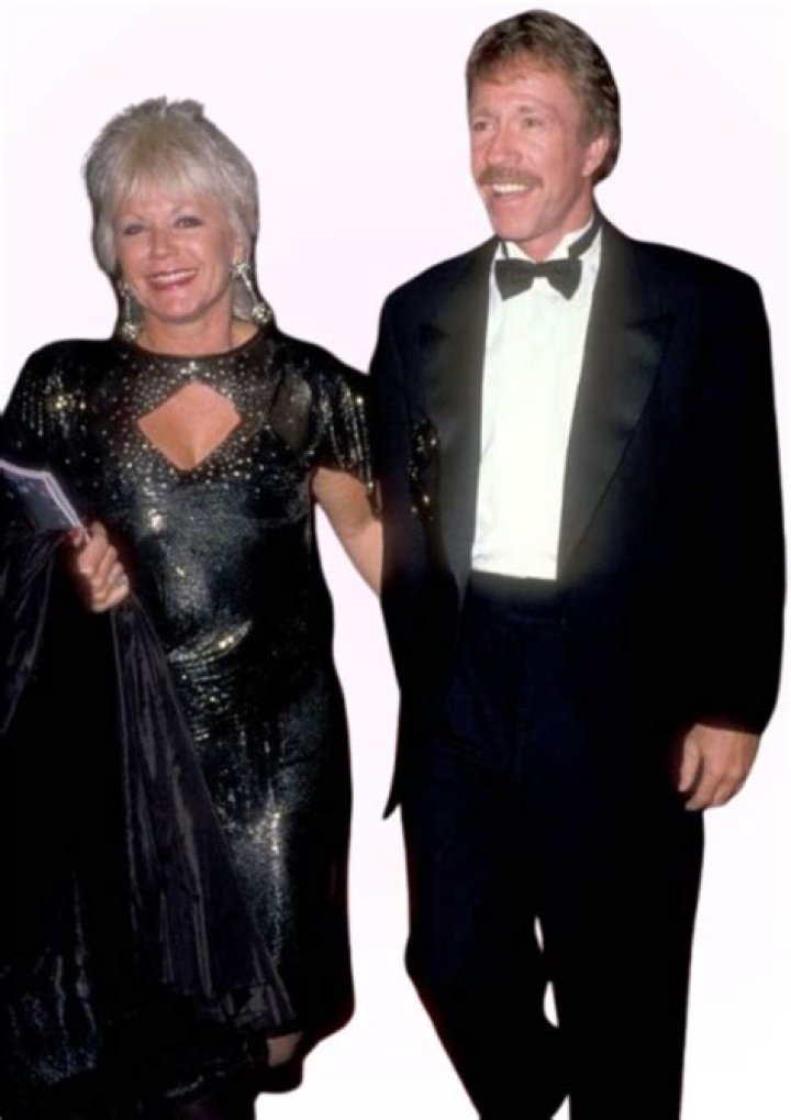 Donna Summer Bio, Death Cause, Husband, Age, Net Worth, Family, Wiki