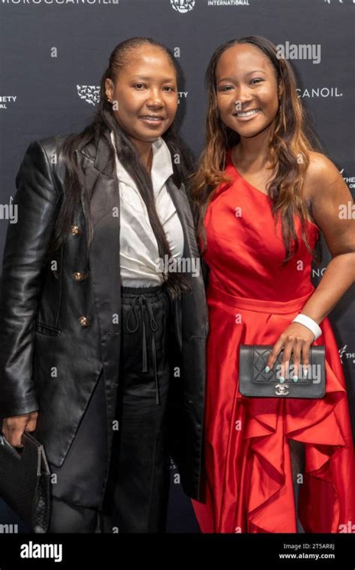 Donshea Hopkins – Biography, Parents and Family Life of The TV Actress