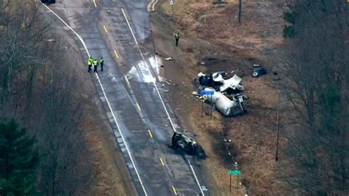 Dr. Aaron Bivens Tragic Accident, What Happened To Aaron Bivens?