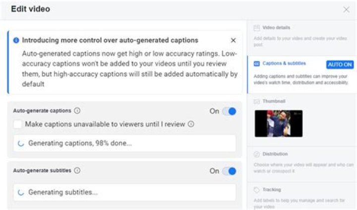Dre Hughes Facebook Live Video – Alleged Abuser On Twitter Age & Instagram