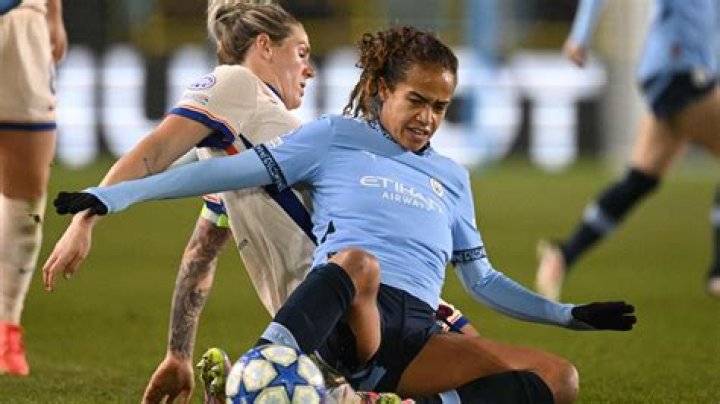 Durant Fowler Net Worth