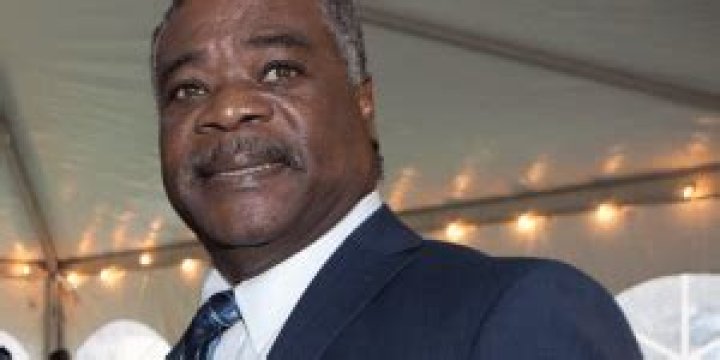 Eddie Murray Height, Weight, Net Worth, Age, Birthday, Wikipedia, Who, Nationality, Biography