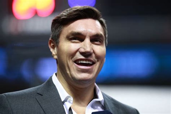 Eduardo Santamarina Net Worth